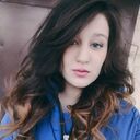  ,   , 25 ,   