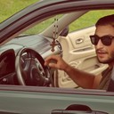 ���������� ������, ���� ������� Renaldo, 29 ���, ������������ ��� ������