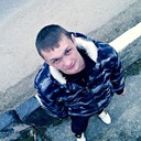  ,   89091814322, 35 ,   