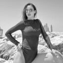 ���������� �����-���������, ���� ������� ���, 32 ����, ������������ ��� ������, ����� � ���������