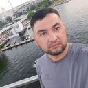 ���������� ������, ���� ������� ����, 40 ���, ������������ ��� ������, ���������