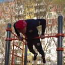  ,   , 36 ,   ,   , c , 