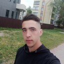  ,   , 24 ,   ,   