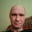   ,   , 48 ,     , c 