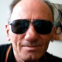  ,   Petar, 59 ,   ,   