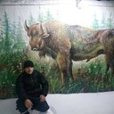  ,   , 35 ,   ,   , c 