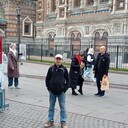  ,   , 42 ,   ,   , c 