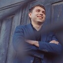 ���������� ������, ���� ������� ������, 36 ���, ������������ ��� c�������� ���������, ���������