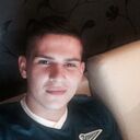 ���������� �����-���������, ���� ������� ����, 32 ����, ������������ ��� ������, ����� � ���������, ���������