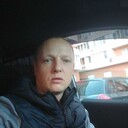 ���������� ���������, ���� ������� ������, 42 ����, ������������ ��� ������, ����� � ���������, c�������� ���������, ���������