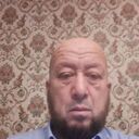 ���������� ������, ���� ������� �����, 60 ���, ������������ ��� ������, ����� � ���������