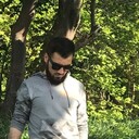 ���������� �������������-����������, ���� ������� ����, 27 ���, ������������ ��� ������, ����� � ���������