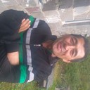 ���������� ���, ���� ������� ������, 51 ���, ������������ ��� ������, ����� � ���������, c�������� ���������