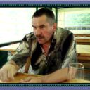  ,   Vasiliy, 59 ,   ,   , c , 
