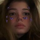 ���������� ������, ���� ������� ����, 25 ���, ������������ ��� ����� � ���������, c�������� ���������