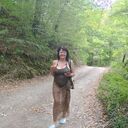 ���������� ���������, ���� ������� ���, 51 ���, ������������ ��� ����� � ���������, c�������� ���������