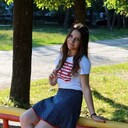  ,   , 28 ,   ,   , c 