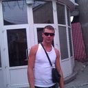 ���������� ����, ���� ������� �������, 32 ����, ������������ ��� ������