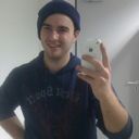 ���������� ��������, ���� ������� �����, 35 ���, ������������ ��� ������, ���������