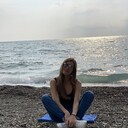 ���������� �����-���������, ���� ������� ��������, 46 ���, ������������ ��� ����� � ���������, c�������� ���������