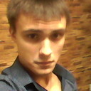  ,   , 32 ,     , c 