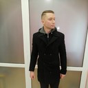  ,   , 38 ,   ,   , c 