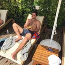 ���������� ������, ���� ������� Dimon, 42 ����, ������������ ��� ������, ����� � ���������