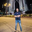 ���������� ���������, ���� ������� Mohammedajlo, 26 ���, ������������ ��� ������, ����� � ���������, c�������� ���������, ���������