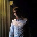  ,   , 41 ,   ,   , c , 