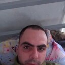  ,   , 29 ,   ,   , c , 