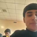 ���������� ������, ���� ����� ����, 23 ����, ������������ ��� ������, ����� � ���������, c�������� ���������, ���������