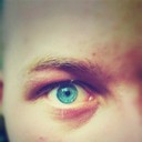 ���������� ������������, ���� ������� �������, 32 ����, ������������ ��� ������, ����� � ���������, c�������� ���������