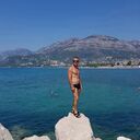 ���������� ������, ���� ������� Qail, 59 ���, ������������ ��� ����� � ���������