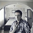 ���������� ������-��-����, ���� ������� ������, 32 ����, ������������ ��� ������, ����� � ���������, c�������� ���������