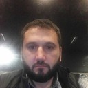 ���������� ����������, ���� ������� Bro, 40 ���, ������������ ��� ������, ����� � ���������, c�������� ���������