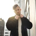 ���������� ������, ���� ������� �������, 39 ���, ������������ ��� ����� � ���������, c�������� ���������