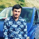  -,   Marat, 36 ,   ,   
