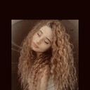 ���������� ������, ���� ������� ����������, 19 ���, ������������ ��� ������, ����� � ���������