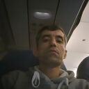 ���������� �����-���������, ���� ������� ����, 38 ���, ������������ ��� ������, ����� � ���������