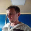 ���������� �������, ���� ������� ������, 44 ����, ������������ ��� ������, ����� � ���������, c�������� ���������