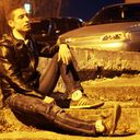 ���������� ��������, ���� ������� ������, 33 ����, ������������ ��� ������, ����� � ���������, c�������� ���������