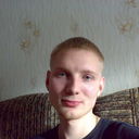   ,   R , 38 ,   ,   , c 