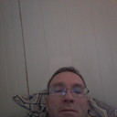 ���������� ������ ��������, ���� ������� Turgut, 54 ����, ������������ ��� ������, ����� � ���������, c�������� ���������