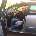  ,   Vitalij, 45 ,   ,   , c 