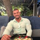  -,   , 40 ,   ,   , c 