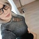 ���������� ������, ���� ������� �����, 19 ���, ������������ ��� ������, ����� � ���������