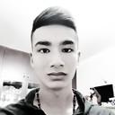  ,   Islam, 25 ,   