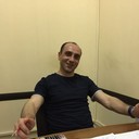  ,   Vardan, 45 ,   