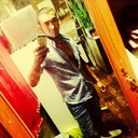 ���������� �������, ���� ������� ����, 31 ���, ������������ 