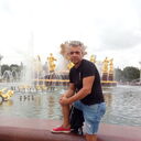  ,   Ҹ, 48 ,   ,   